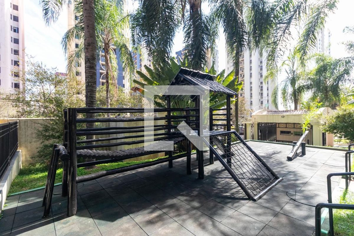 Apartamento à Venda - Mansões Santo Antônio, 2 Quartos,  54 m2 em , Campinas - sp | SoloBR