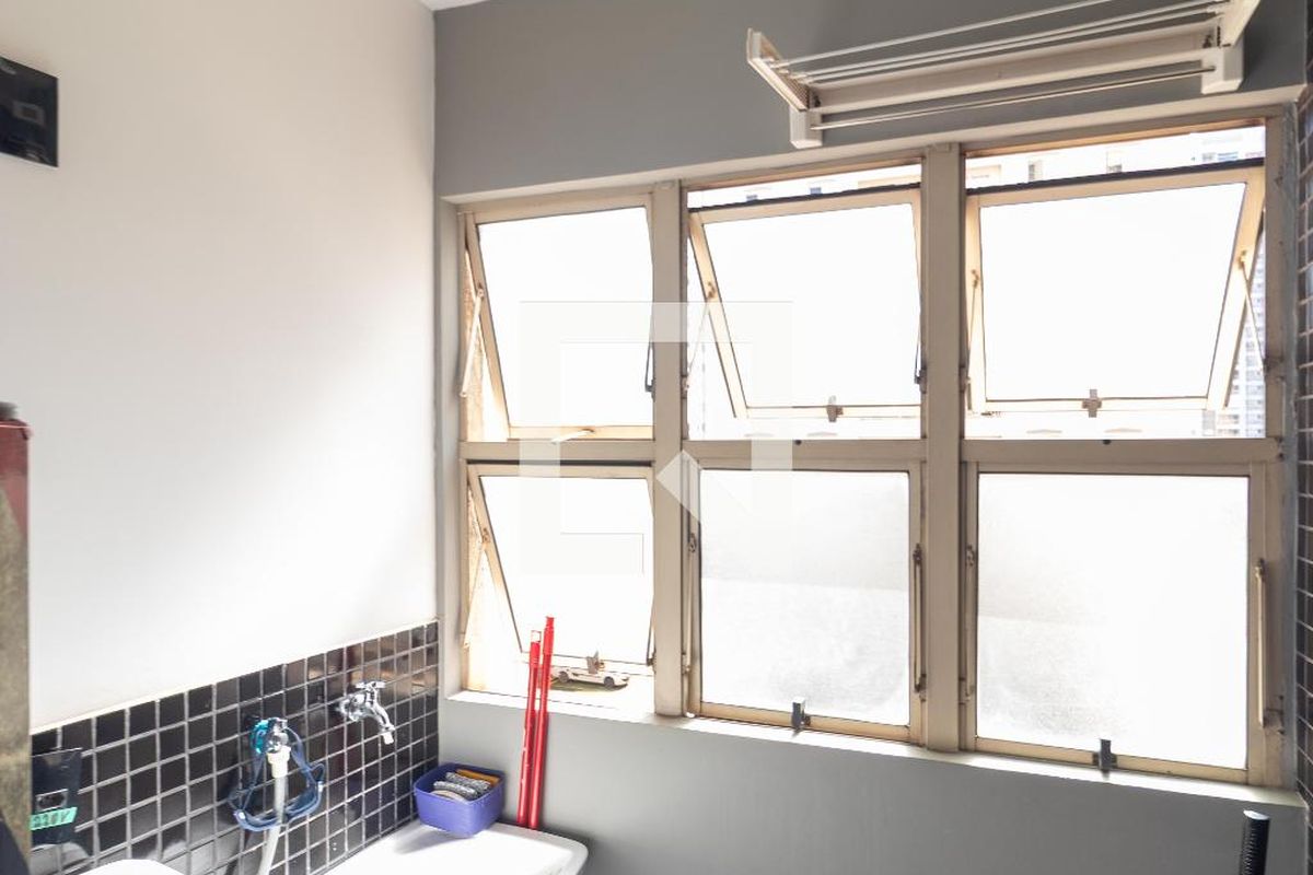 Apartamento à Venda - Mansões Santo Antônio, 2 Quartos,  54 m2 em , Campinas - sp | SoloBR