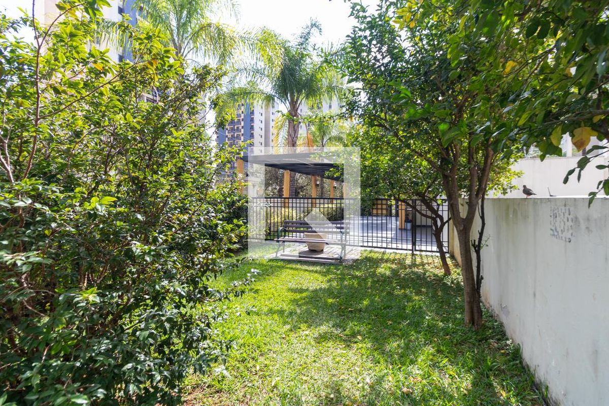 Apartamento à Venda - Mansões Santo Antônio, 2 Quartos,  54 m2 em , Campinas - sp | SoloBR