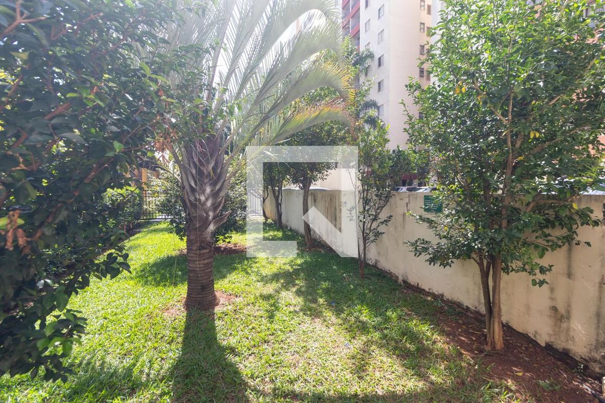 Apartamento à Venda - Mansões Santo Antônio, 2 Quartos,  54 m2 em , Campinas - sp | SoloBR