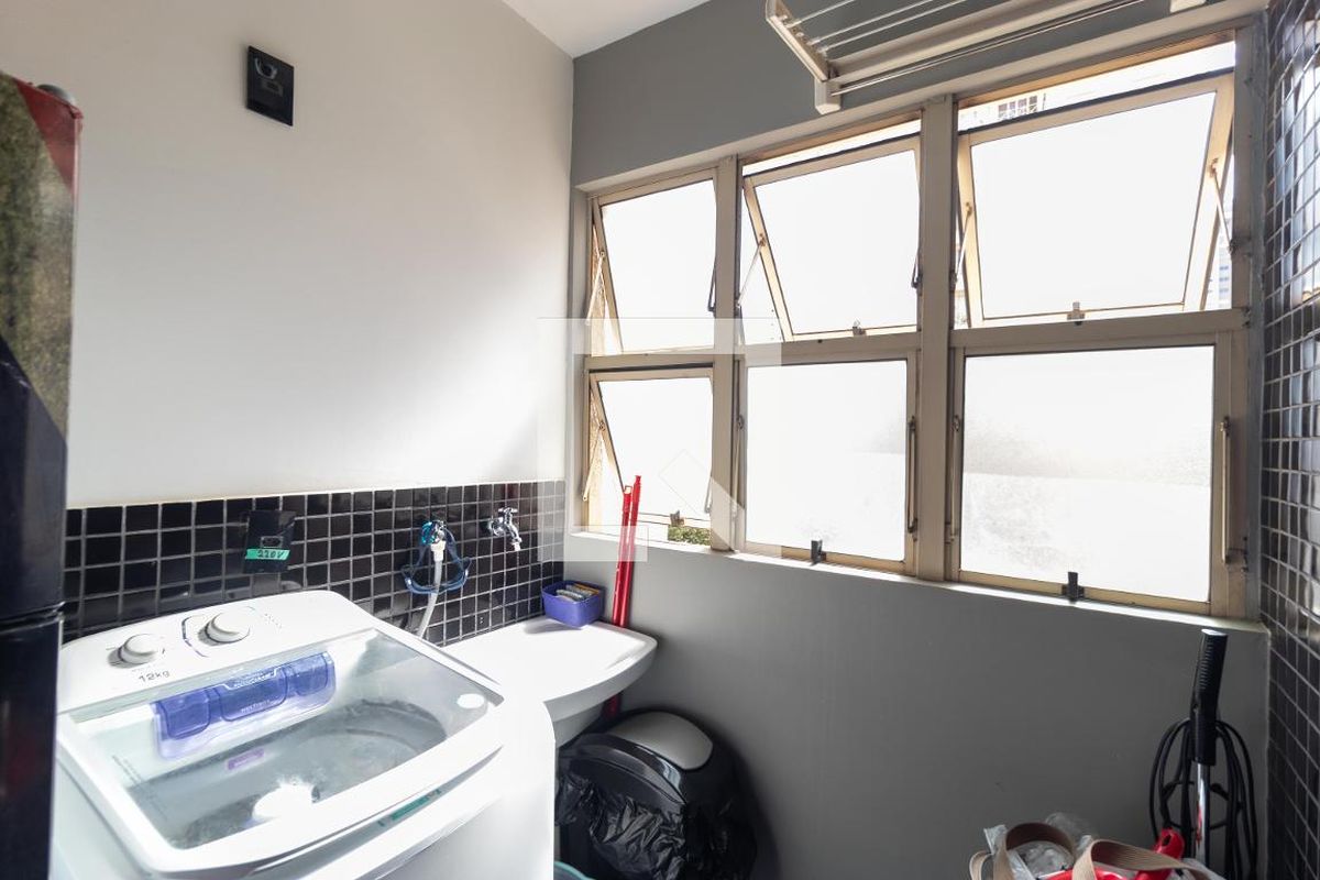 Apartamento à Venda - Mansões Santo Antônio, 2 Quartos,  54 m2 em , Campinas - sp | SoloBR