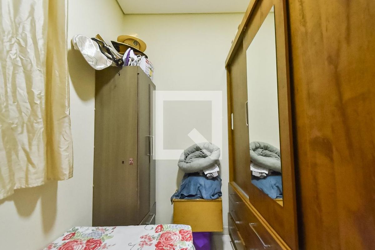 Casa, 3 quartos, 100 m² - Foto 18