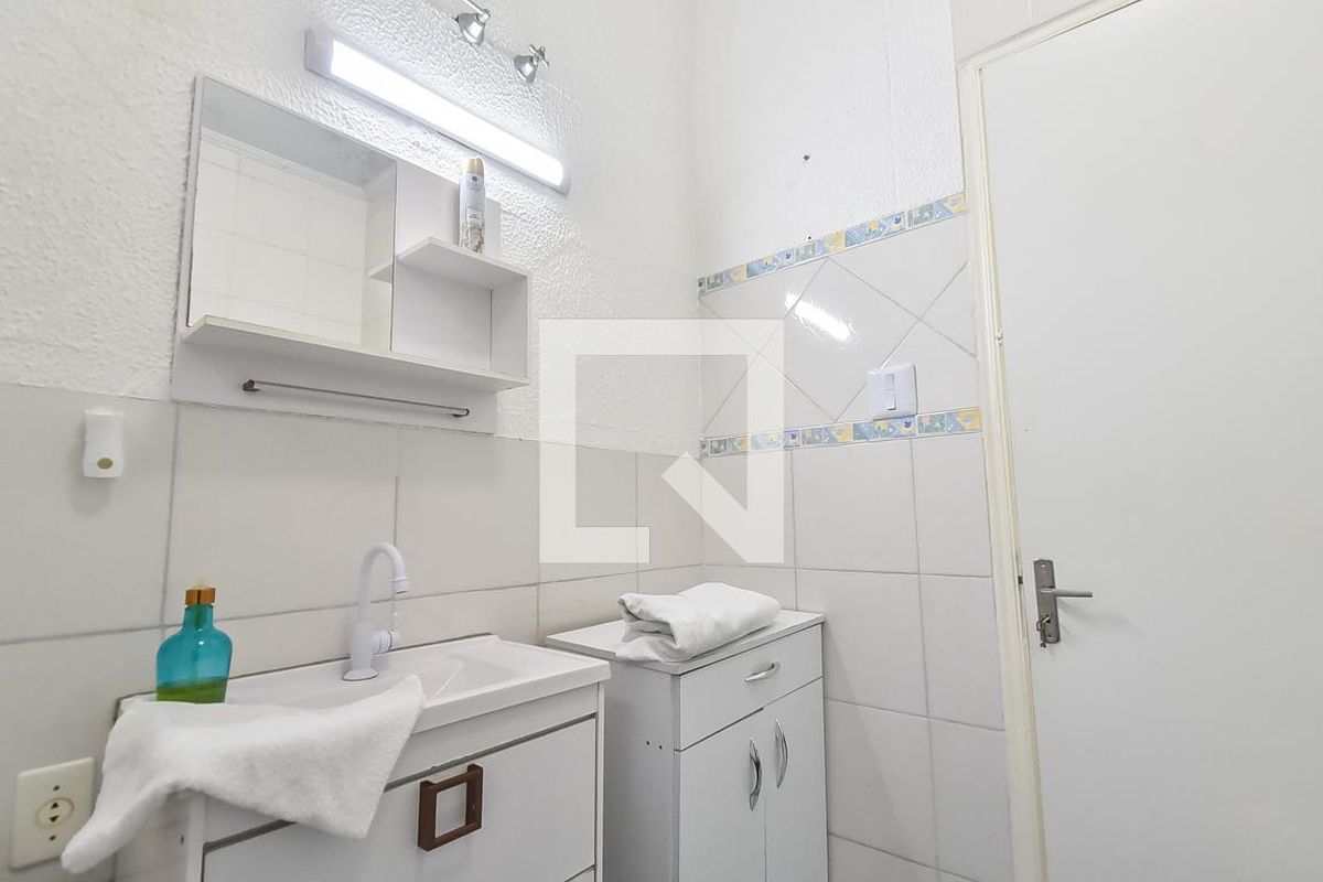 Casa, 3 quartos, 100 m² - Foto 33