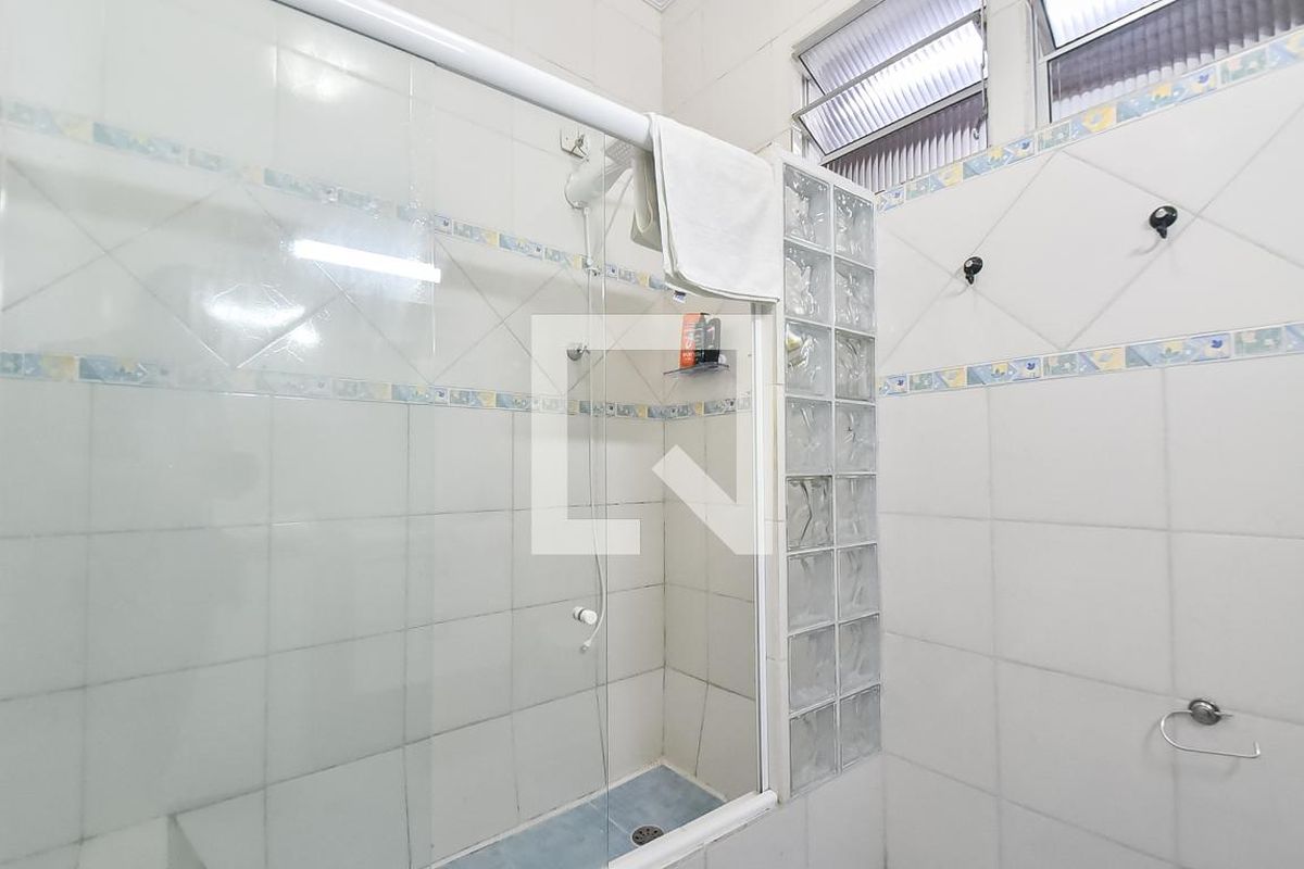 Casa, 3 quartos, 100 m² - Foto 31