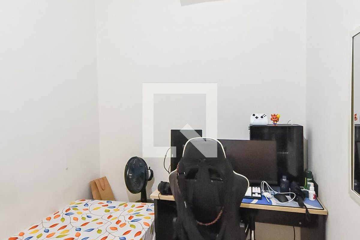 Casa, 3 quartos, 100 m² - Foto 15