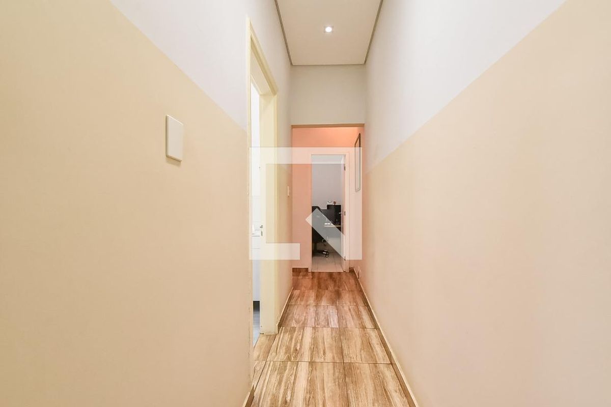 Casa, 3 quartos, 100 m² - Foto 30