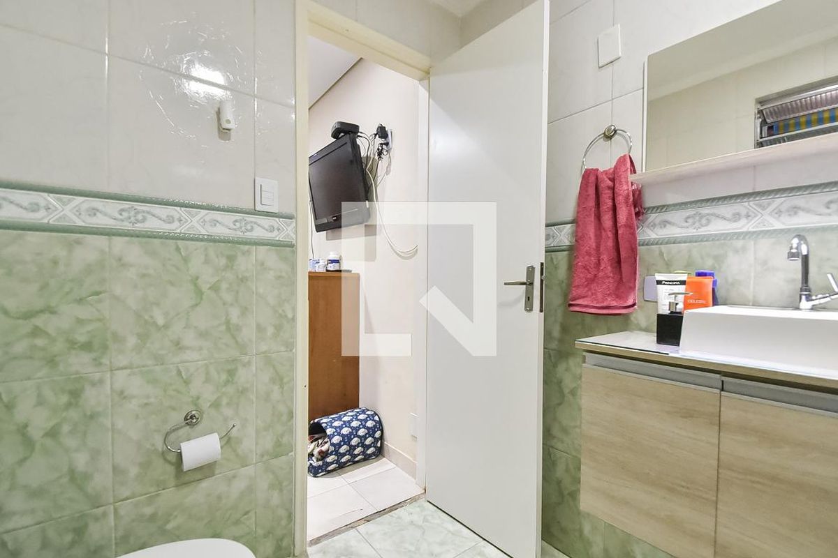 Casa, 3 quartos, 100 m² - Foto 28