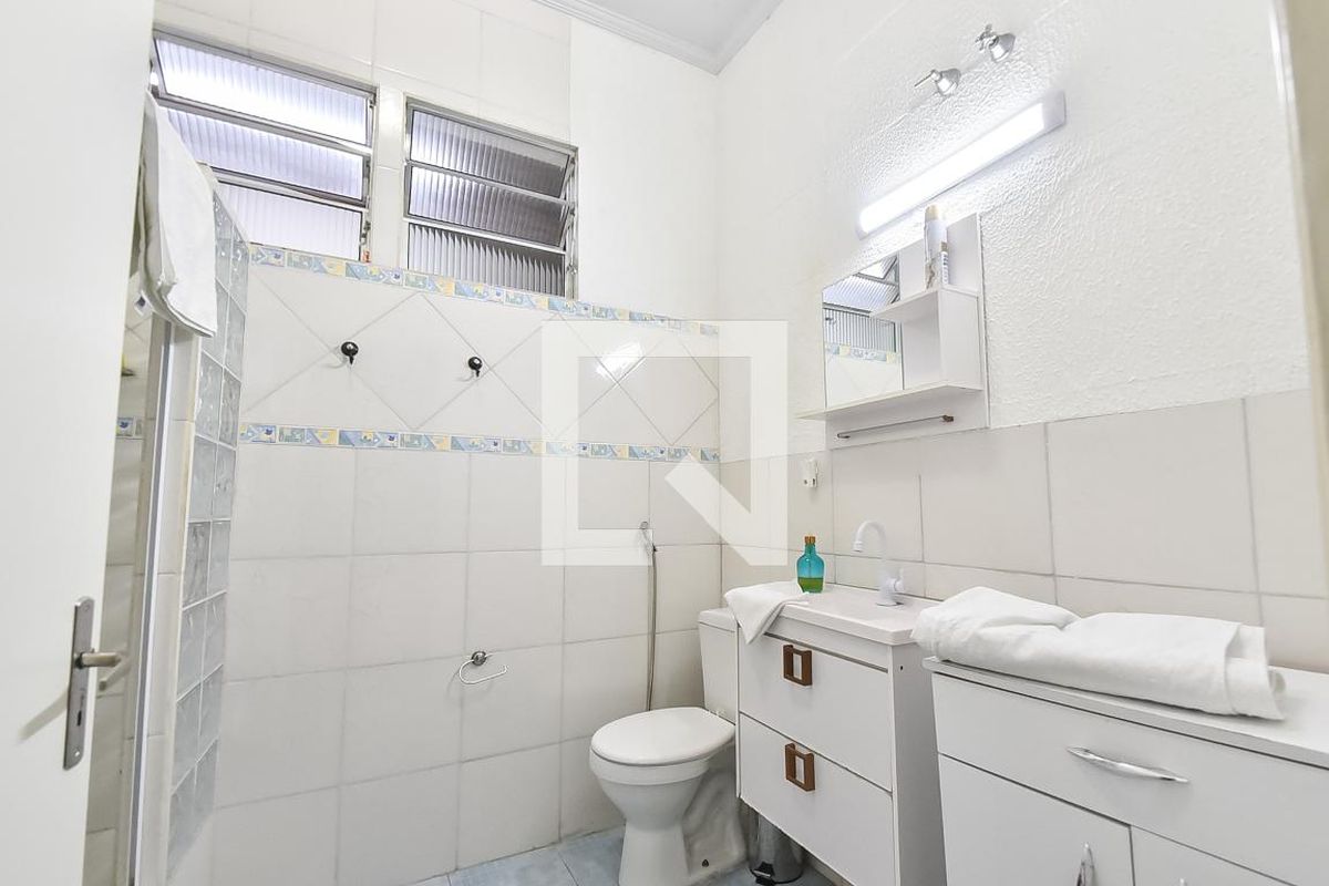 Casa, 3 quartos, 100 m² - Foto 35