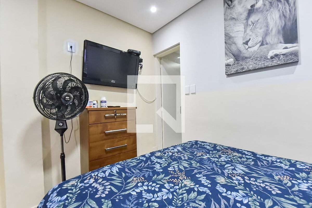 Casa, 3 quartos, 100 m² - Foto 21