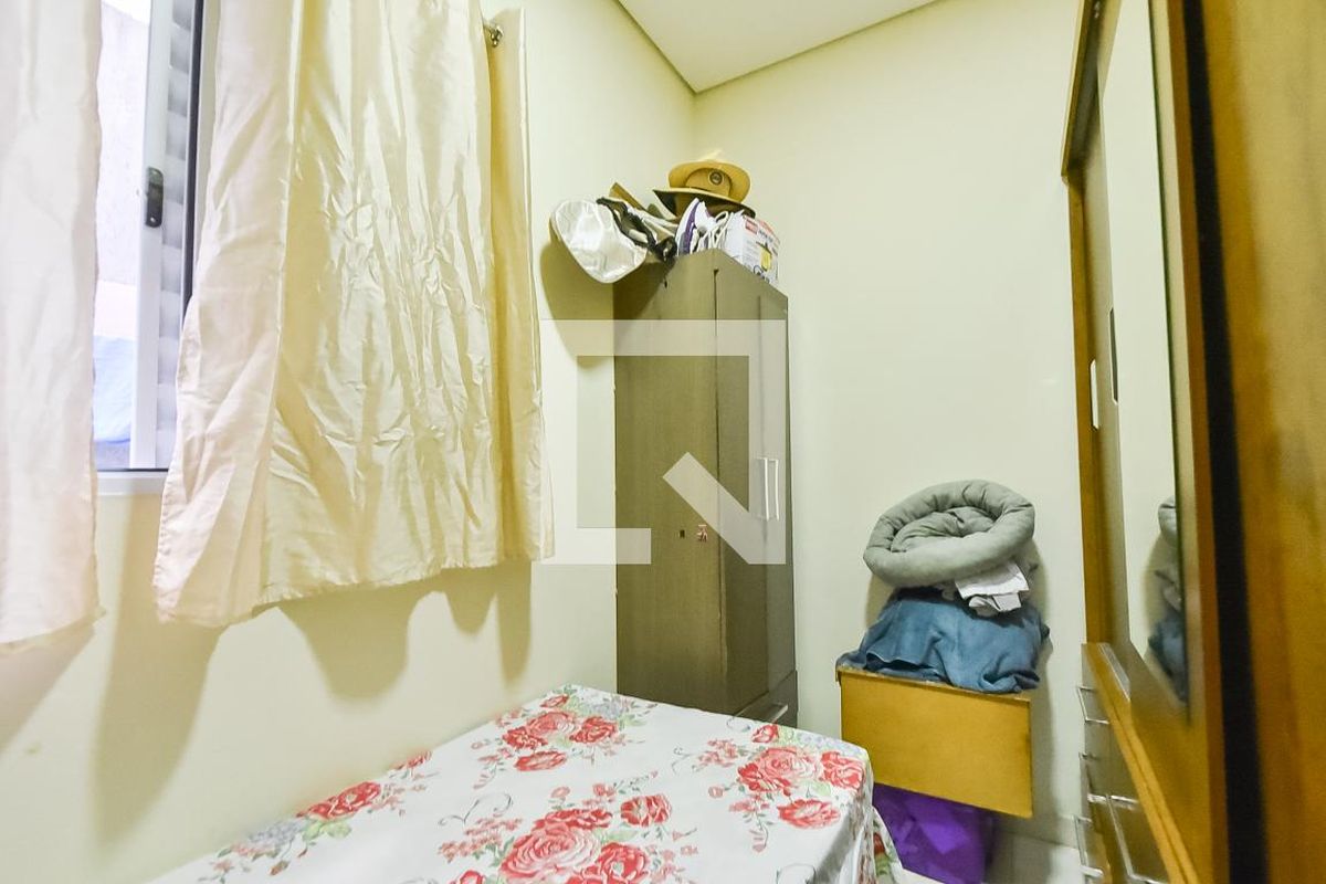 Casa, 3 quartos, 100 m² - Foto 17