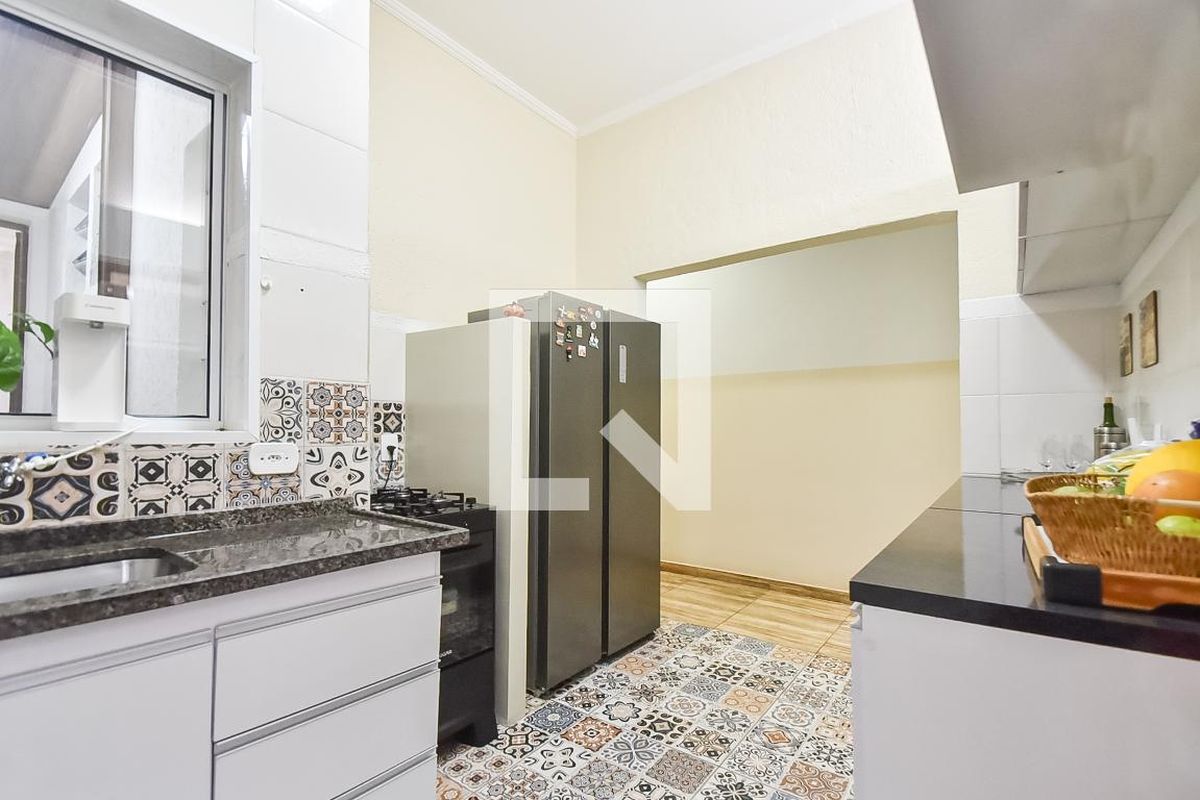 Casa, 3 quartos, 100 m² - Foto 38
