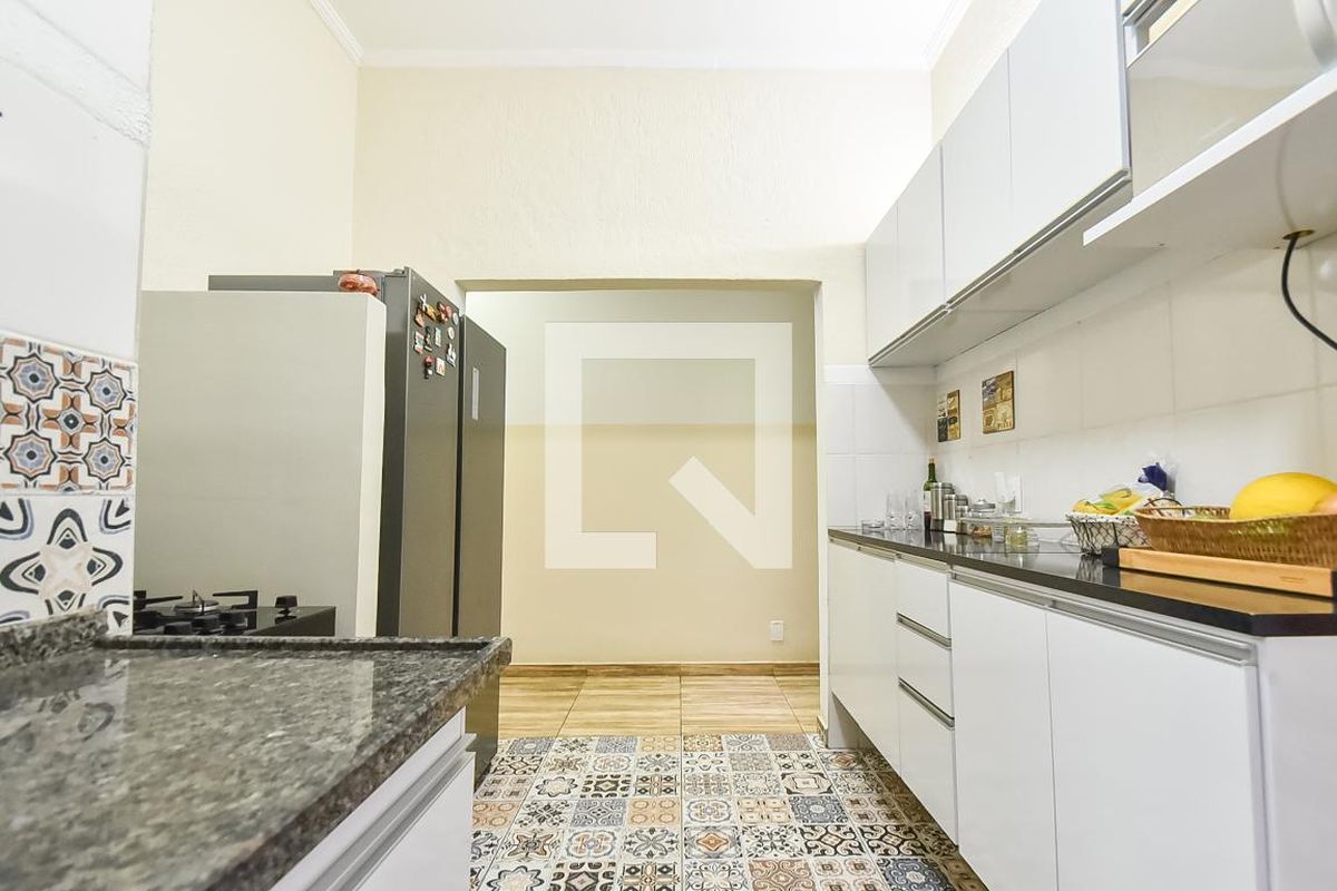 Casa, 3 quartos, 100 m² - Foto 40