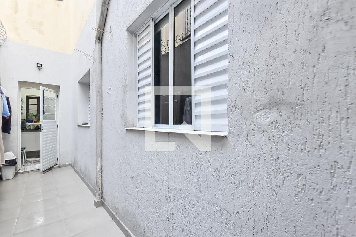 Casa, 3 quartos, 100 m² - Foto 45