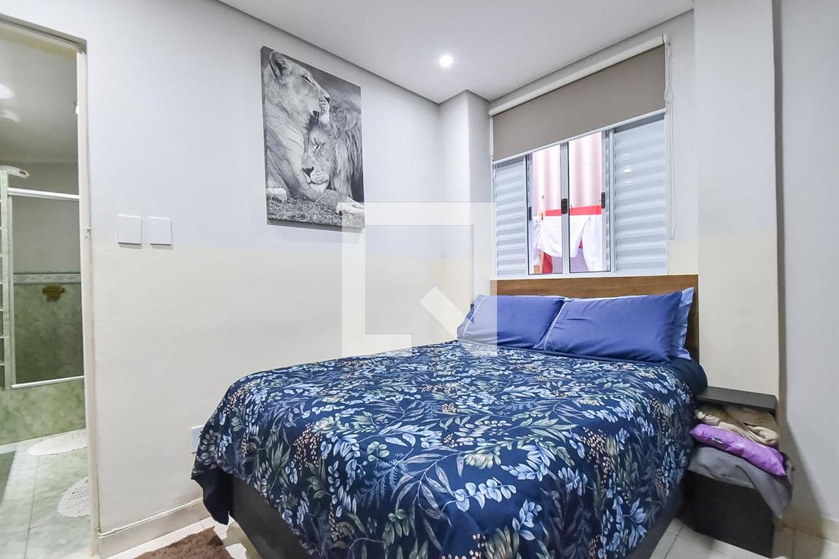 Casa, 3 quartos, 100 m² - Foto 22