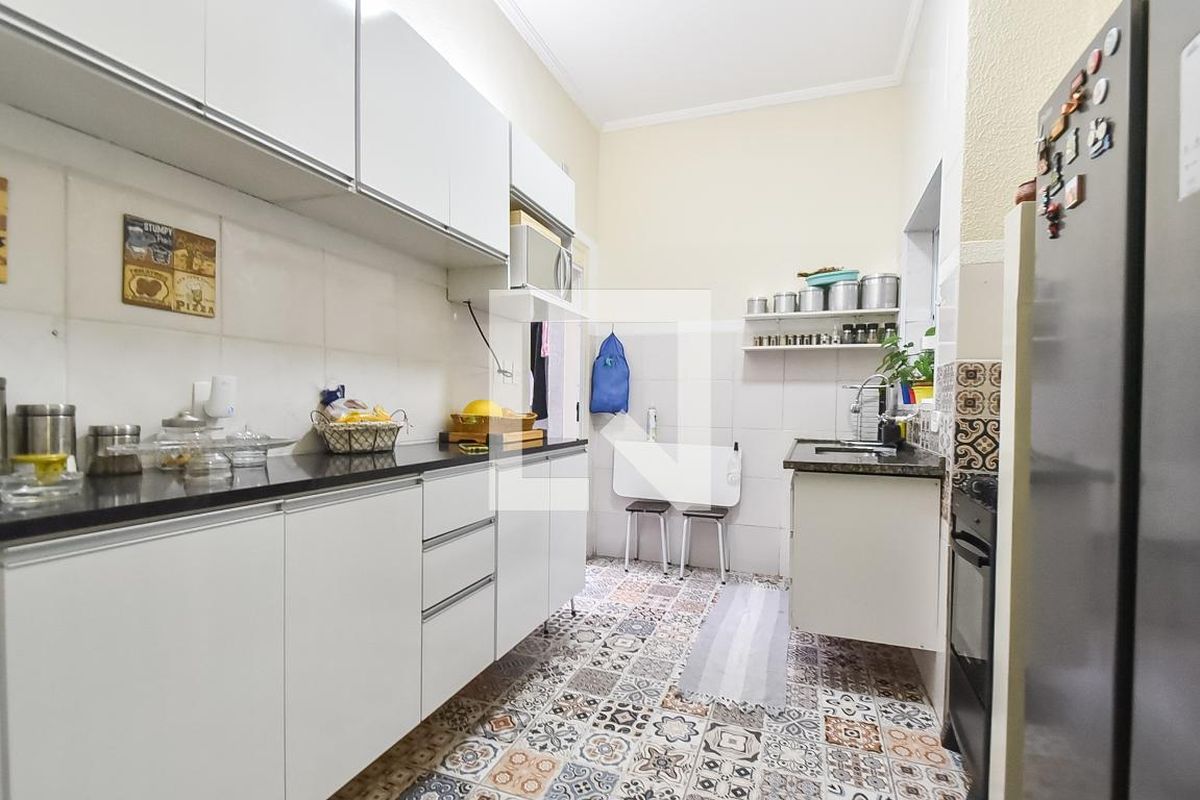 Casa, 3 quartos, 100 m² - Foto 36