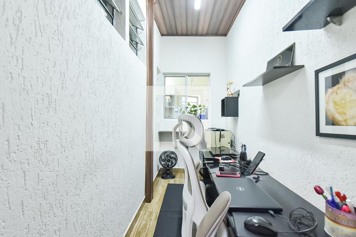 Casa, 3 quartos, 100 m² - Foto 10