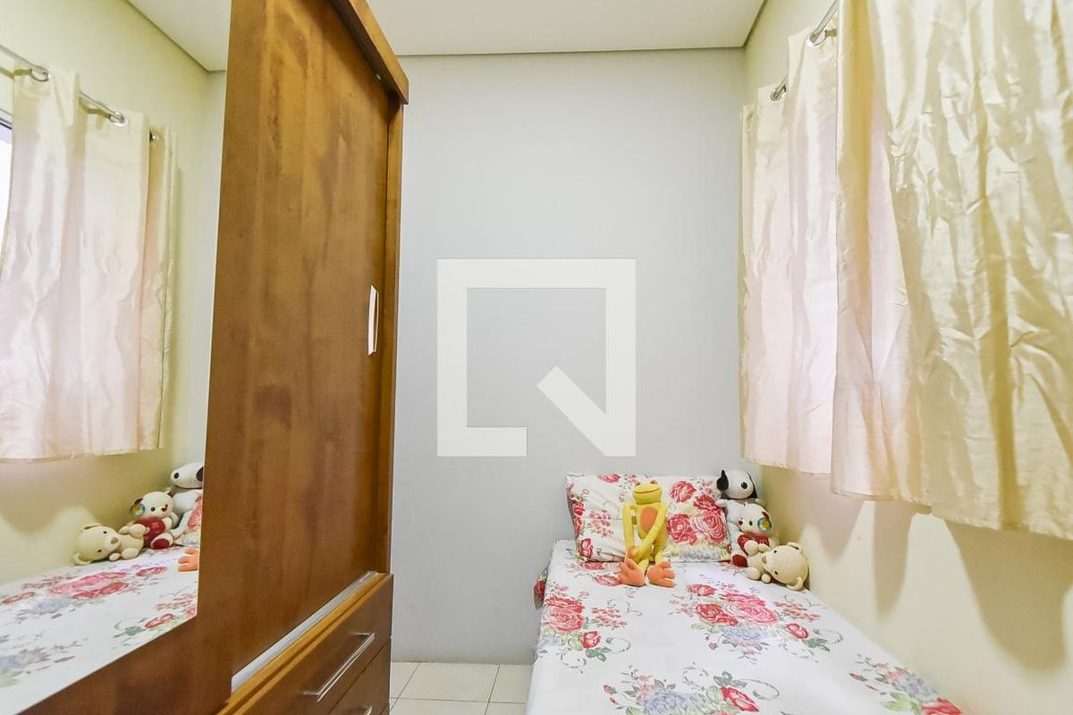 Casa, 3 quartos, 100 m² - Foto 20