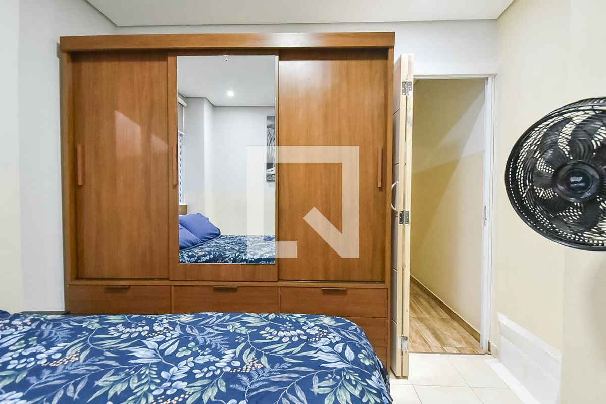 Casa, 3 quartos, 100 m² - Foto 24