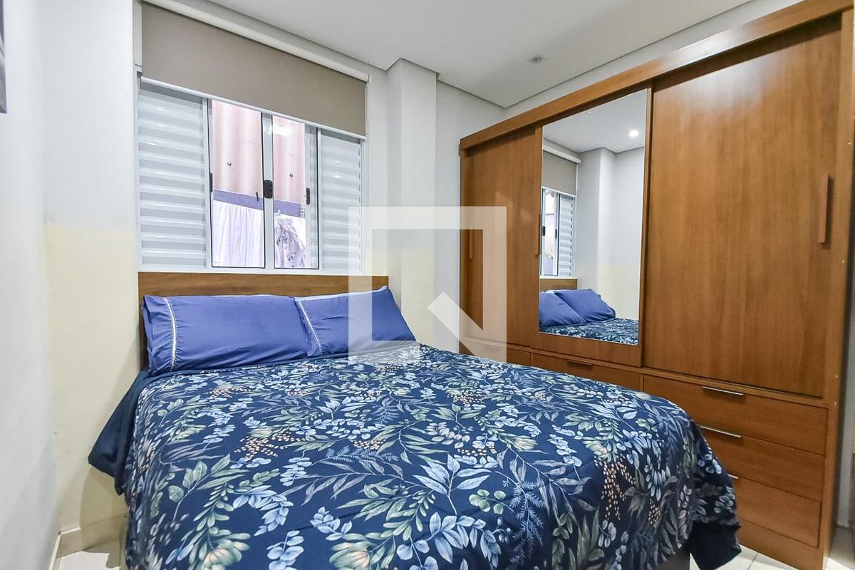 Casa, 3 quartos, 100 m² - Foto 23