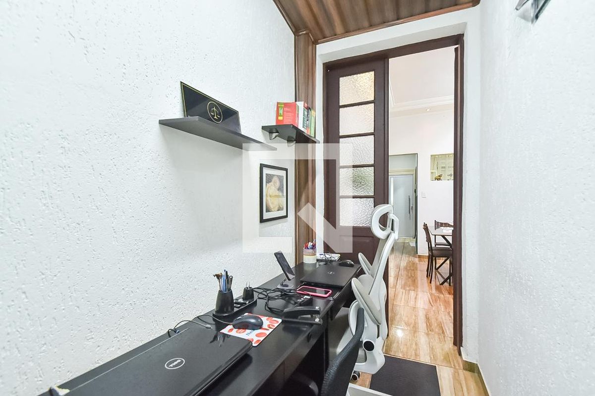 Casa, 3 quartos, 100 m² - Foto 11