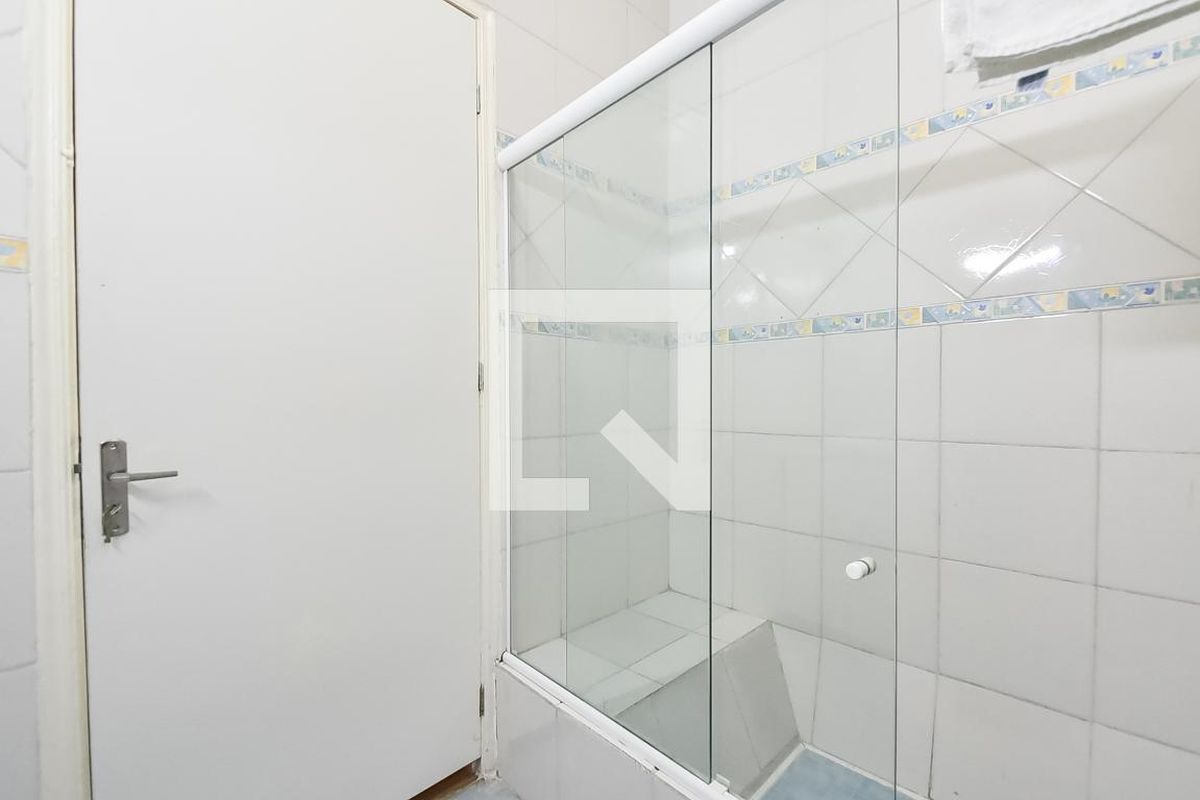 Casa, 3 quartos, 100 m² - Foto 32