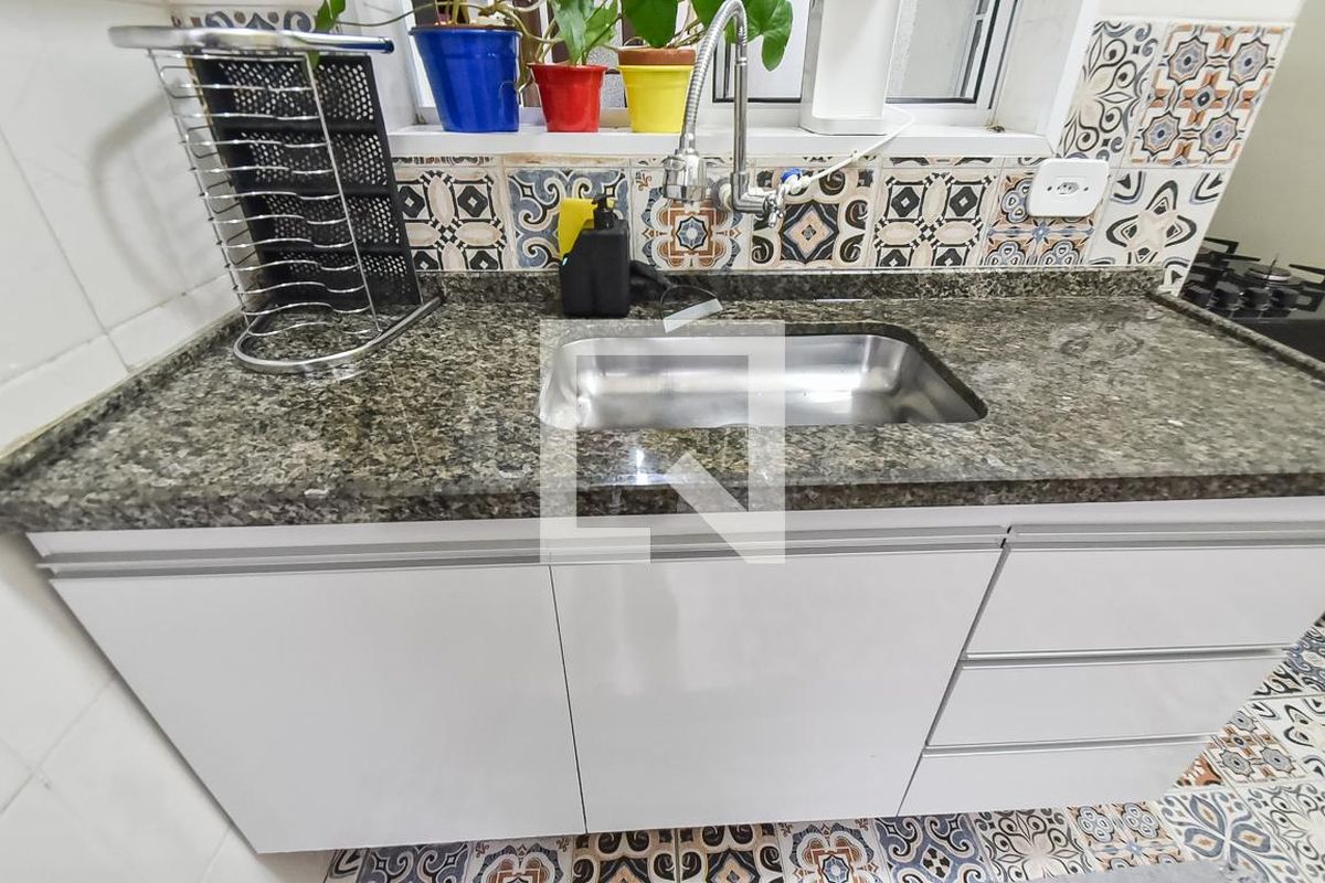 Casa, 3 quartos, 100 m² - Foto 39