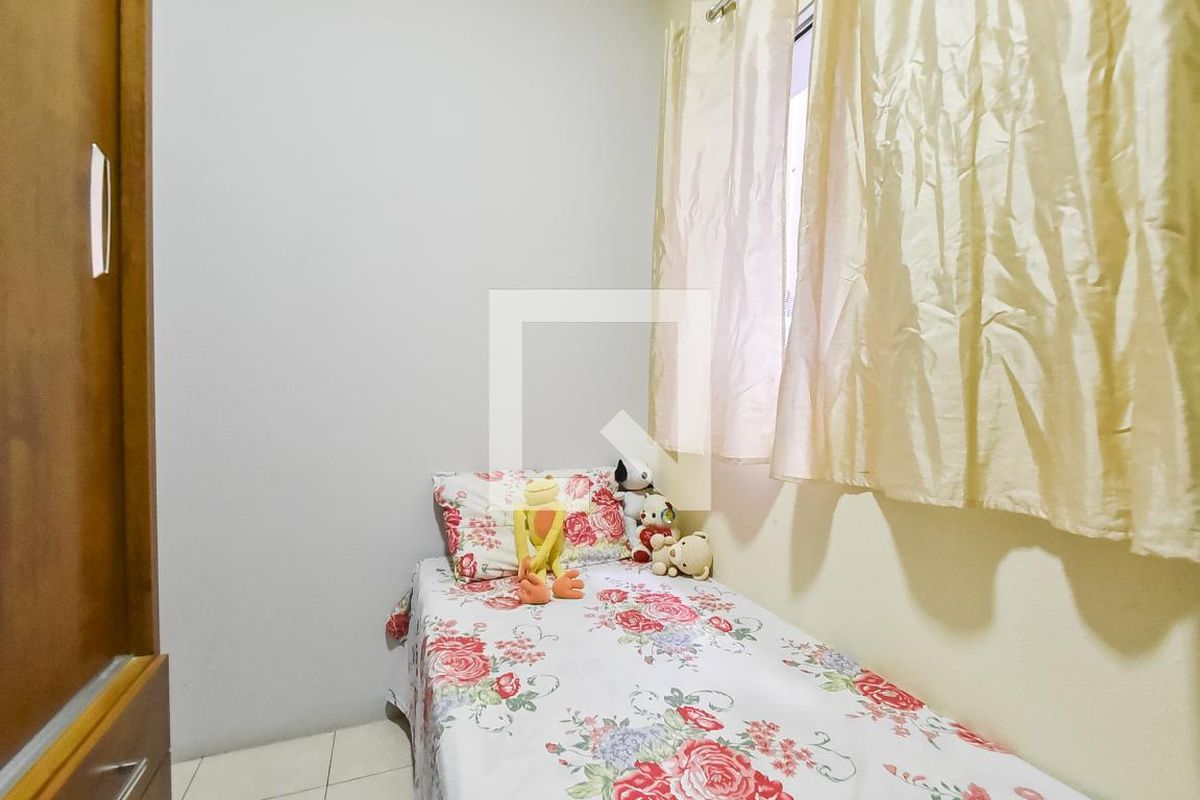 Casa, 3 quartos, 100 m² - Foto 19