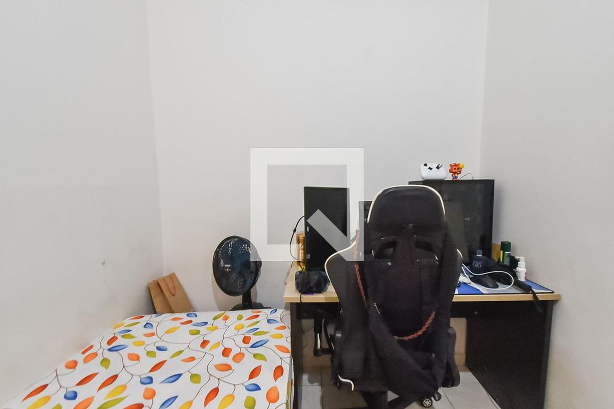 Casa, 3 quartos, 100 m² - Foto 16