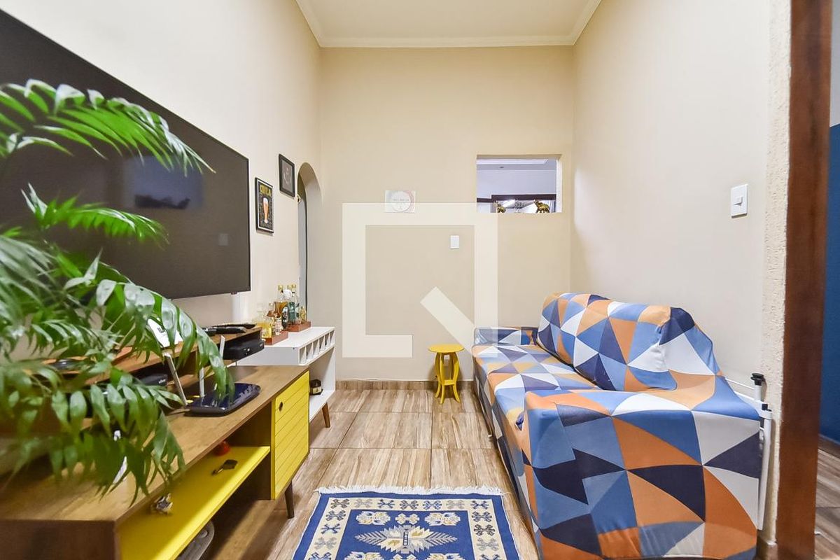 Casa, 3 quartos, 100 m² - Foto 3