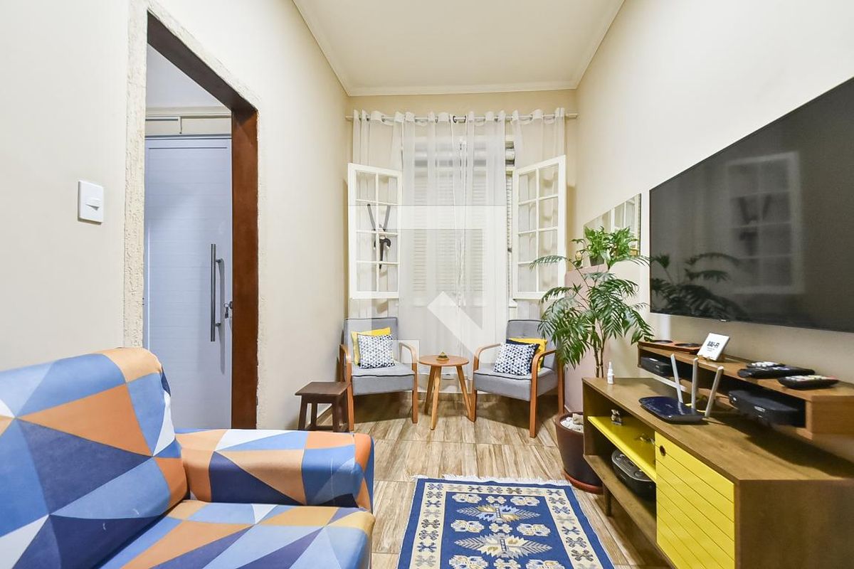 Casa, 3 quartos, 100 m² - Foto 4