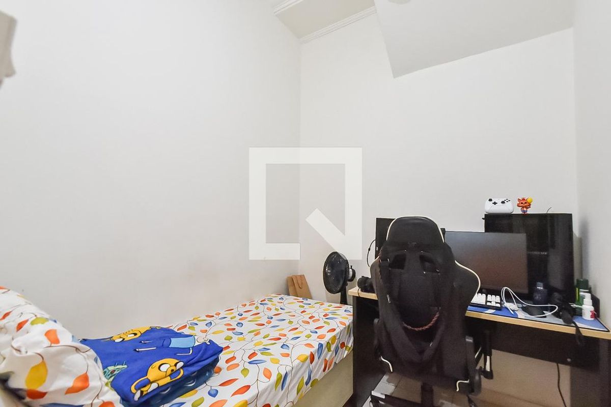 Casa, 3 quartos, 100 m² - Foto 13