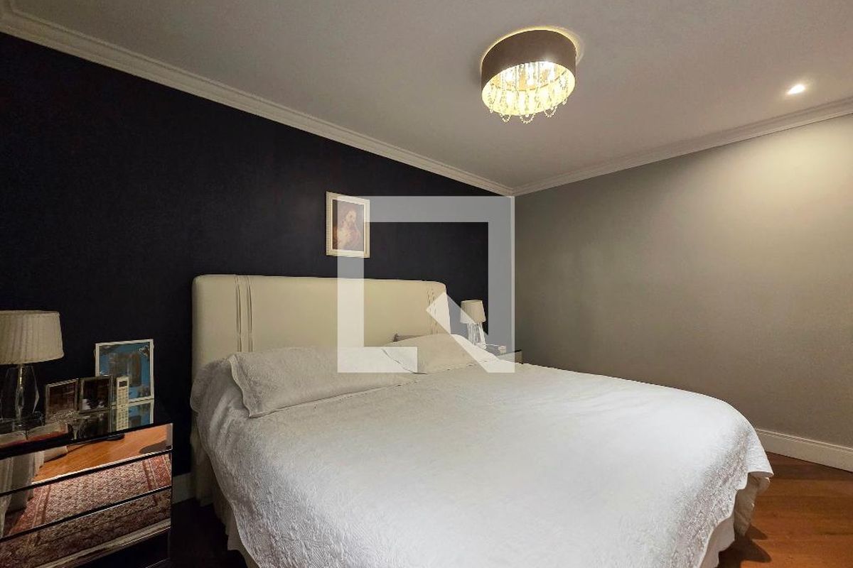 Apartamento, 4 quartos, 220 m² - Foto 17