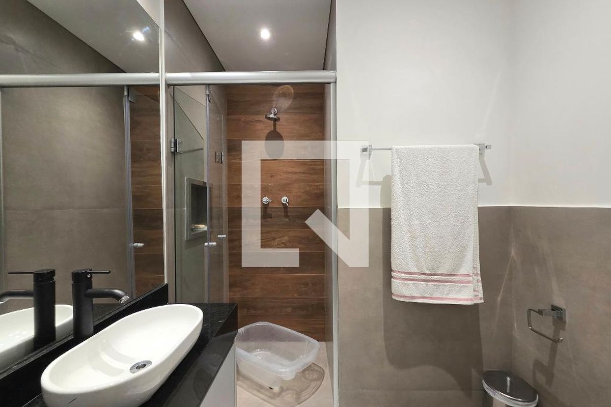 Apartamento, 4 quartos, 220 m² - Foto 40