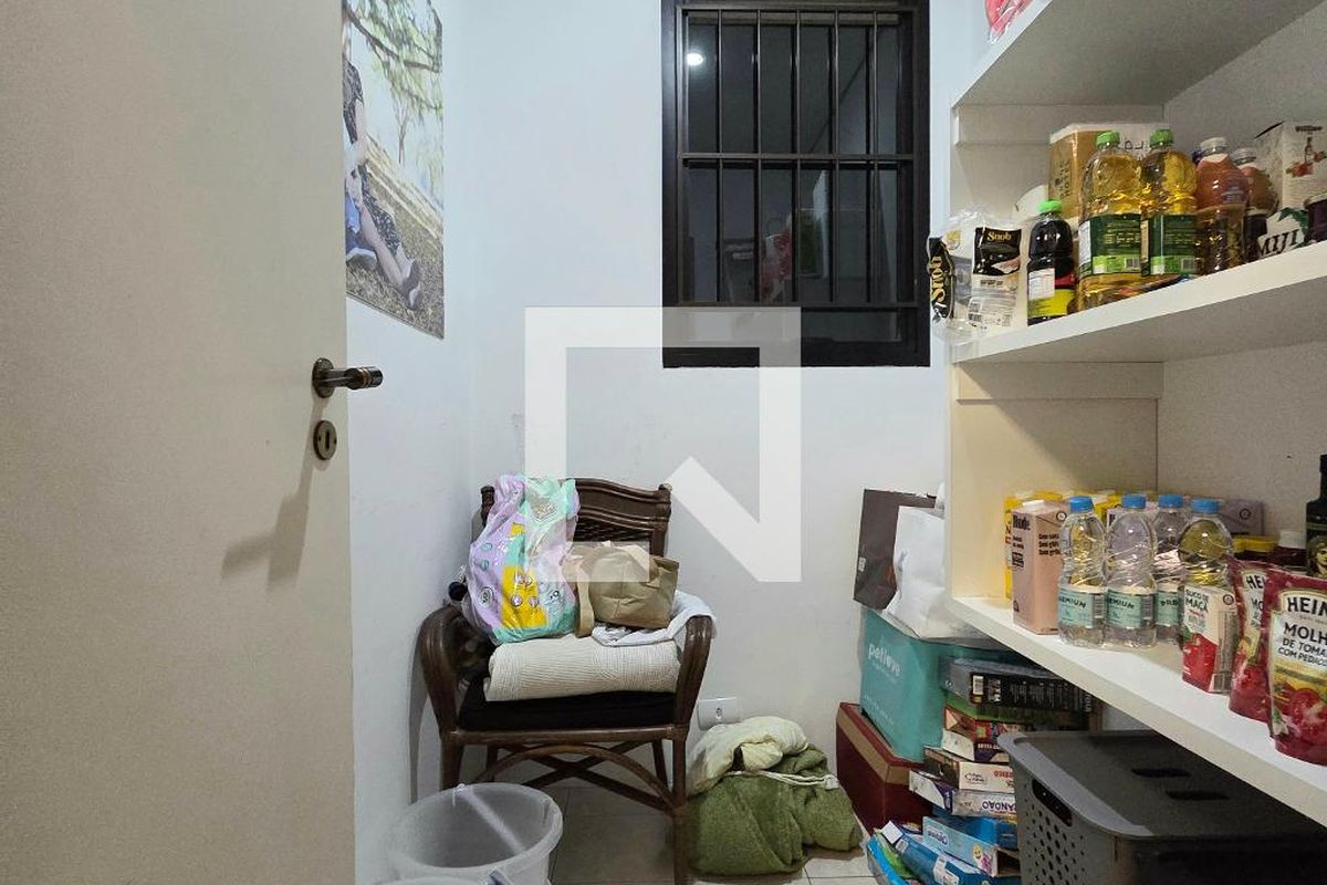 Apartamento, 4 quartos, 220 m² - Foto 59