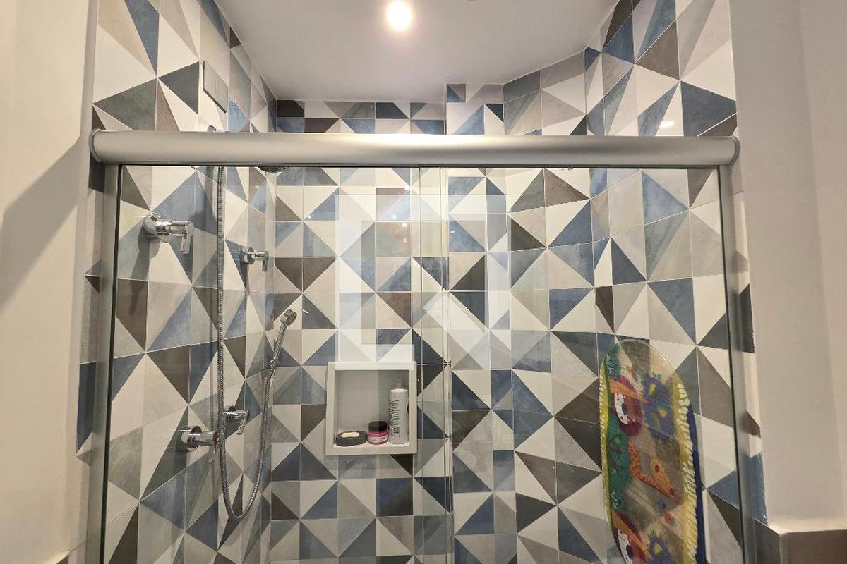 Apartamento, 4 quartos, 220 m² - Foto 32