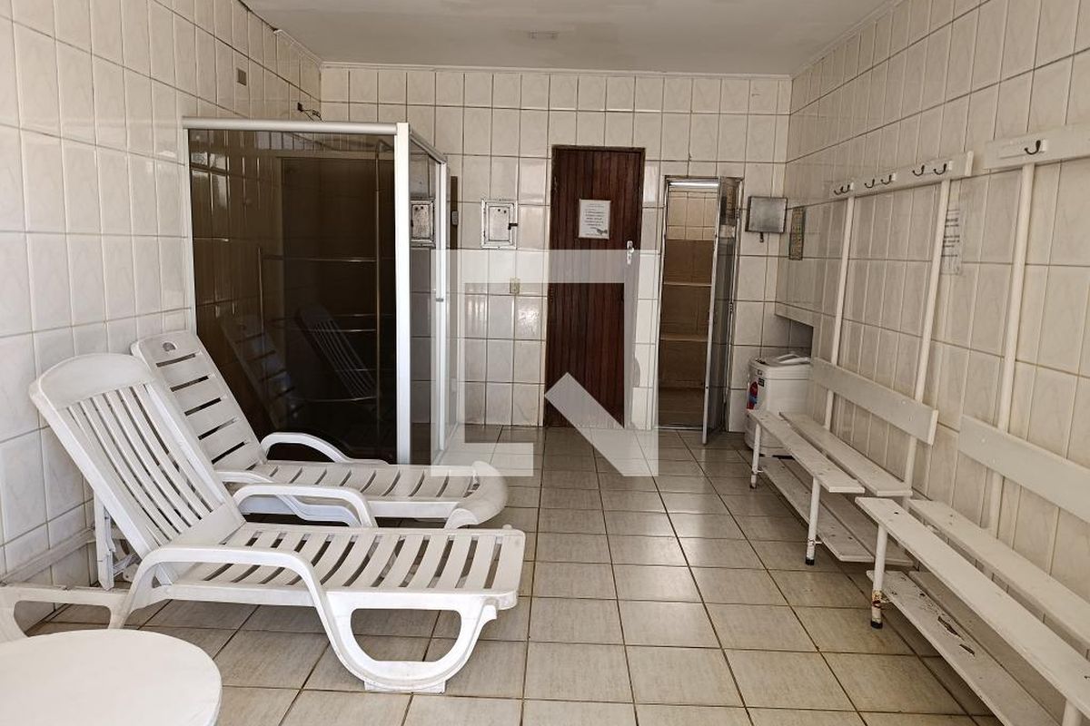 Apartamento, 1 quarto, 35 m² - Foto 32