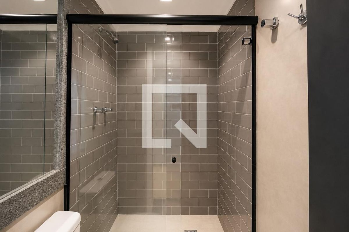 Apartamento, 1 quarto, 35 m² - Foto 19