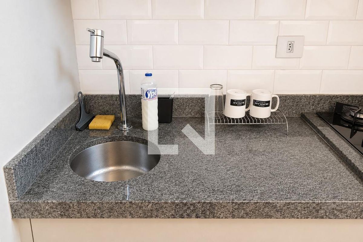 Apartamento, 1 quarto, 35 m² - Foto 24
