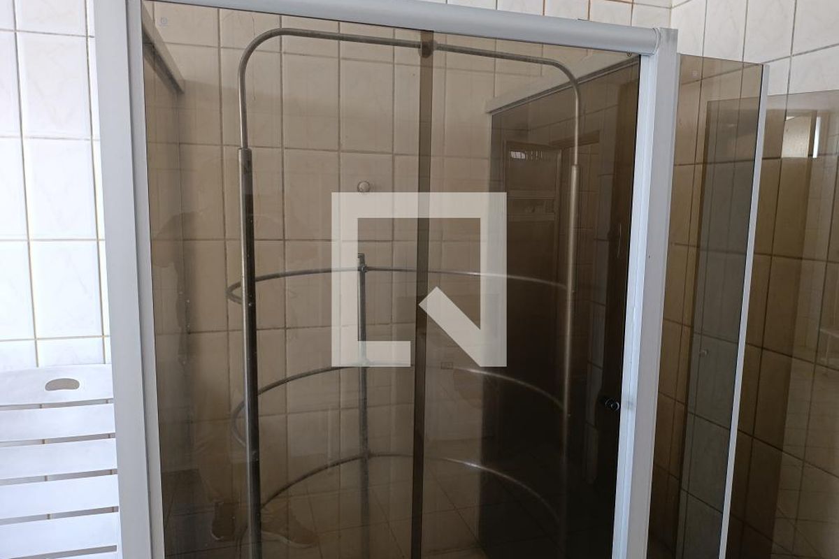 Apartamento, 1 quarto, 35 m² - Foto 31