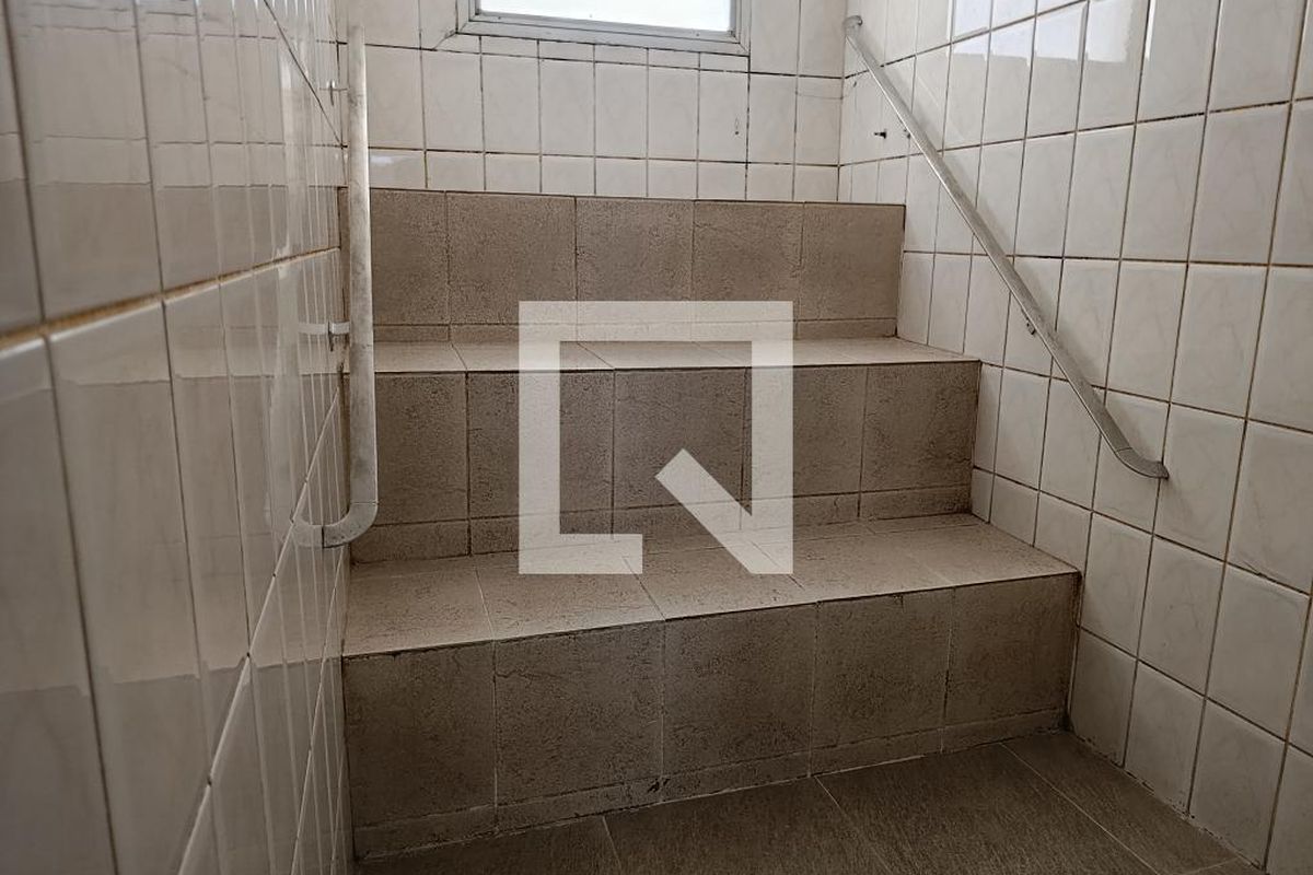Apartamento, 1 quarto, 35 m² - Foto 30