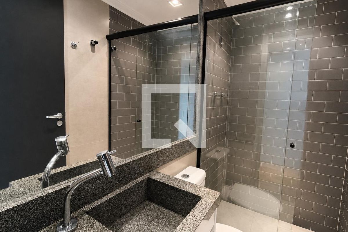 Apartamento, 1 quarto, 35 m² - Foto 15
