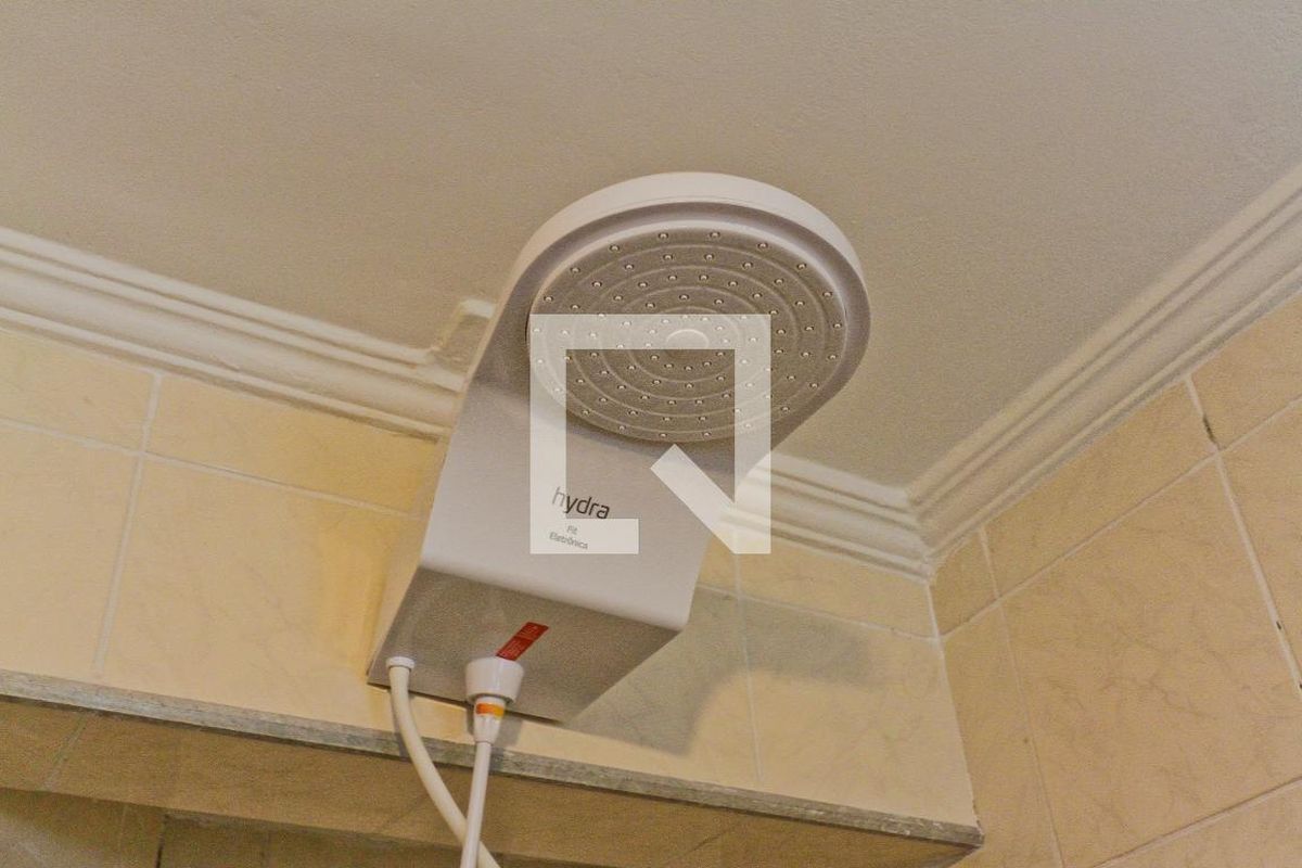 Apartamento, 3 quartos, 74 m² - Foto 20