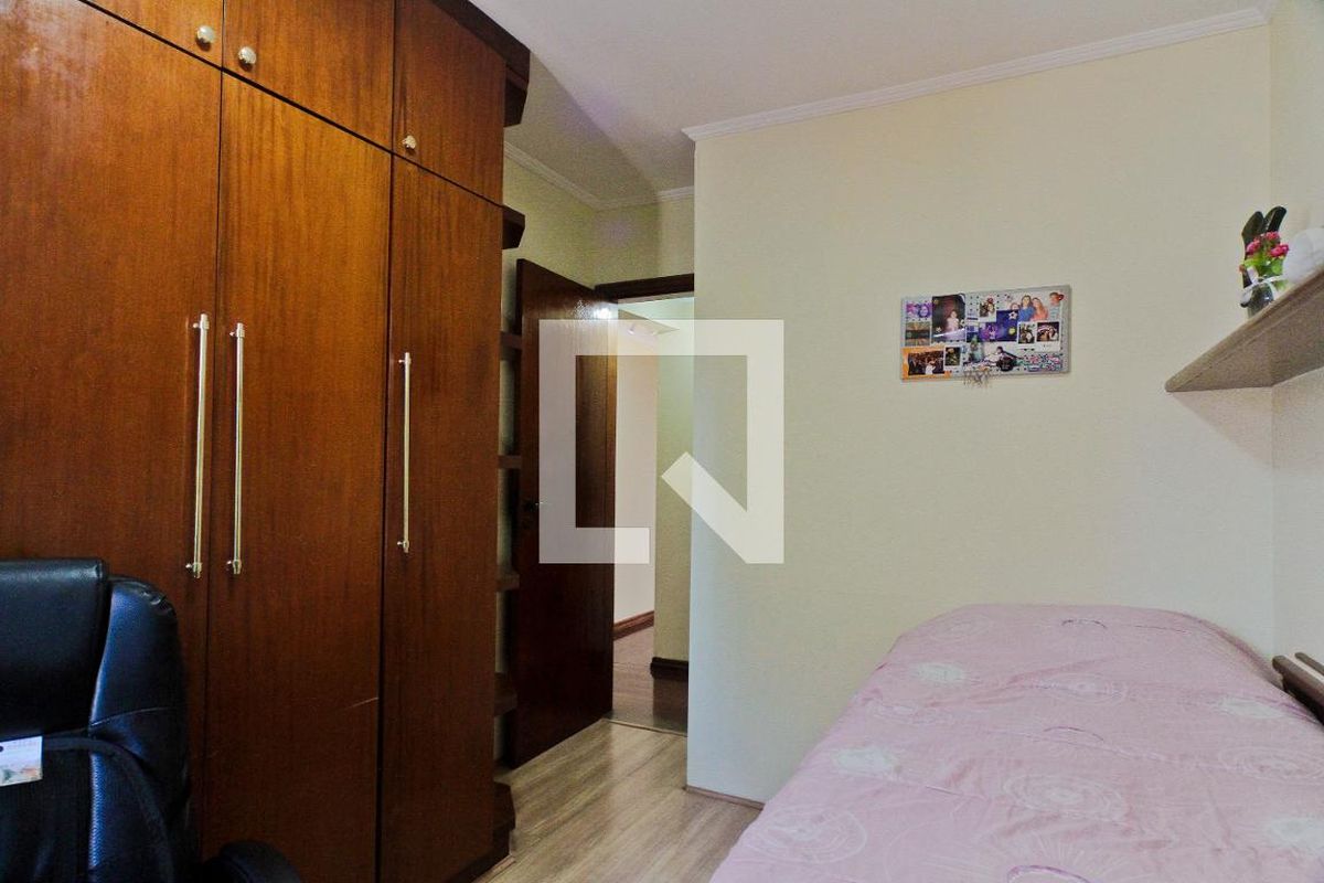 Apartamento, 3 quartos, 74 m² - Foto 24