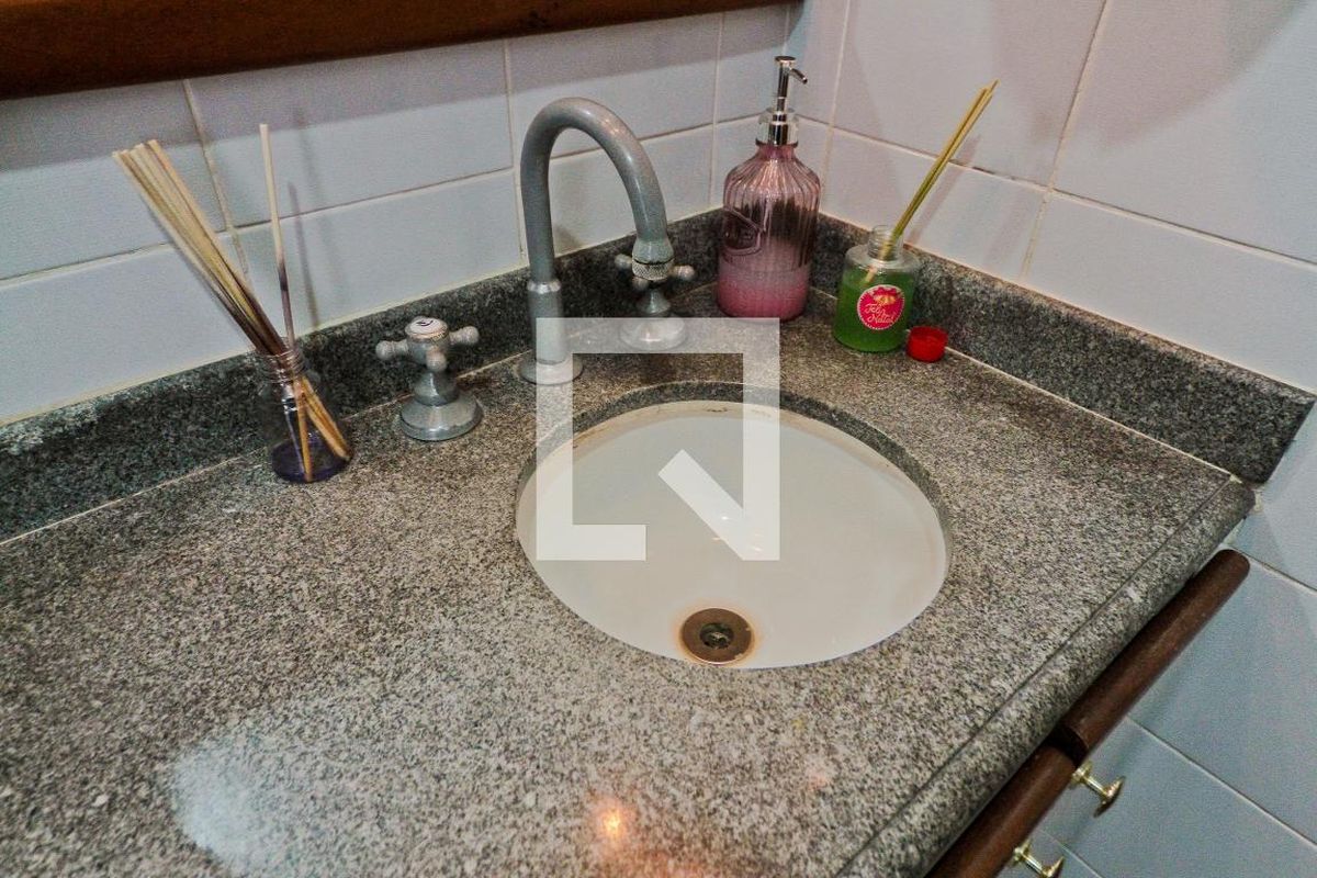Apartamento, 3 quartos, 74 m² - Foto 27