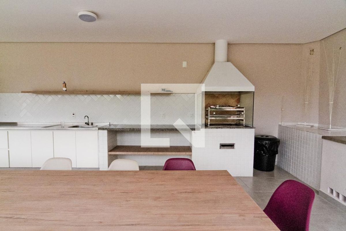 Apartamento, 3 quartos, 74 m² - Foto 38