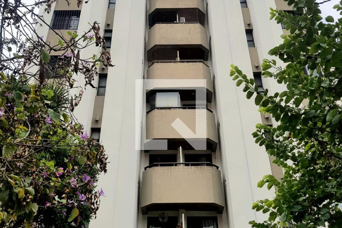 Apartamento, 3 quartos, 74 m² - Foto 47