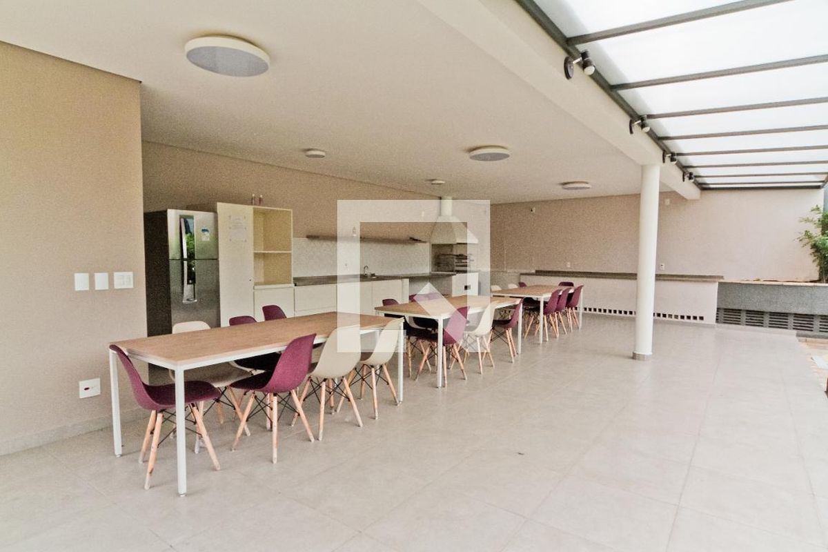 Apartamento, 3 quartos, 74 m² - Foto 37