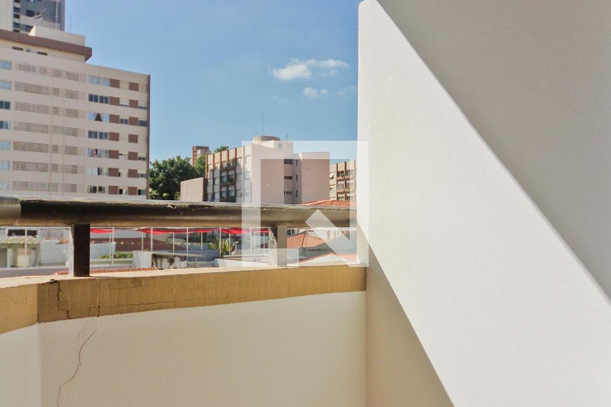 Apartamento, 3 quartos, 74 m² - Foto 16
