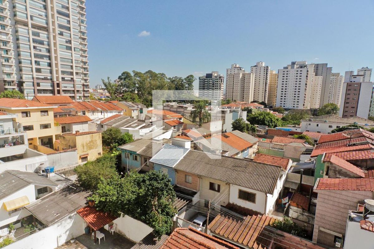 Apartamento, 3 quartos, 74 m² - Foto 7