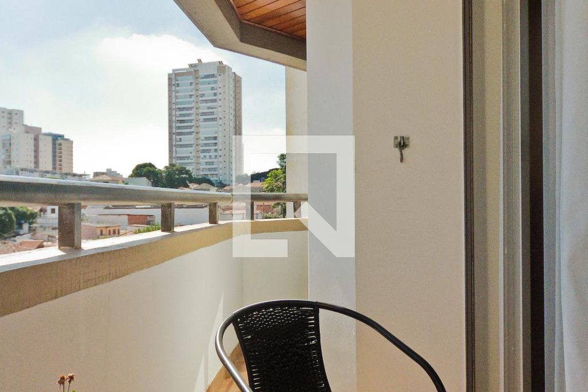 Apartamento, 3 quartos, 74 m² - Foto 5